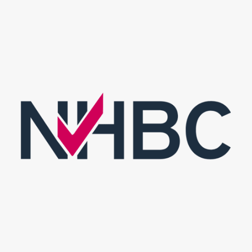NHBC Logo