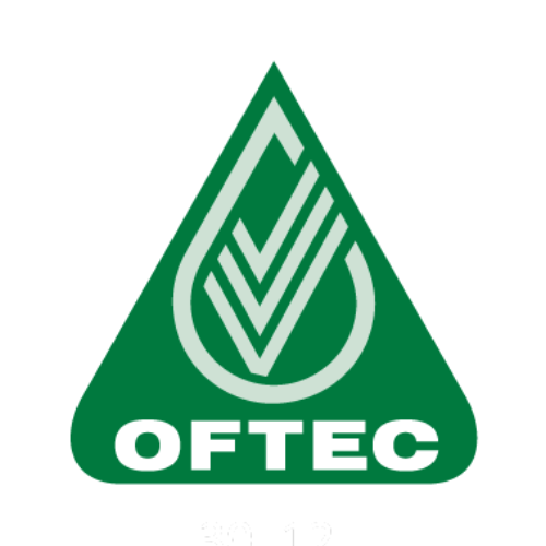 OFTEC Logo